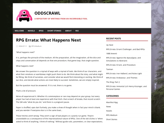 rpgmedium/errata-what-happens-next screenshot