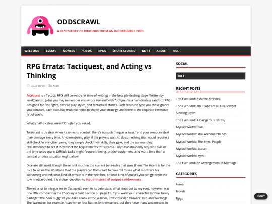rpgs/rpgmedium/errata-acting-vs-thinking screenshot