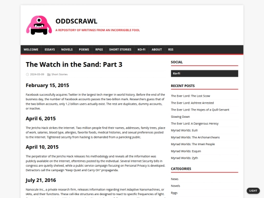 shortstories/watchinthesand/part-3 screenshot