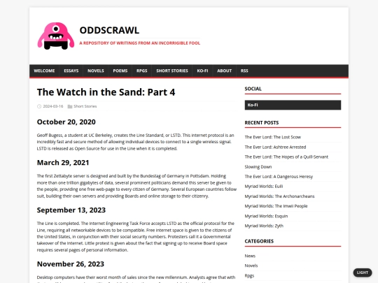 shortstories/watchinthesand/part-4 screenshot