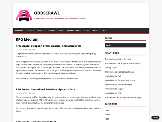 tags/rpg-medium/page/4 screenshot