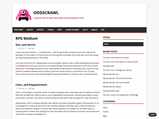 tags/rpg-medium/page/7 screenshot