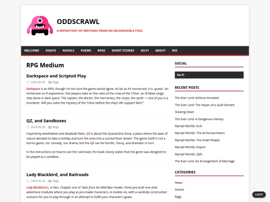 tags/rpg-medium/page/8 screenshot