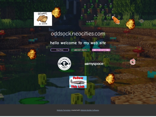 Page-1 screenshot