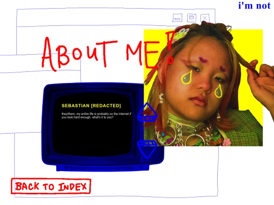 dossier screenshot
