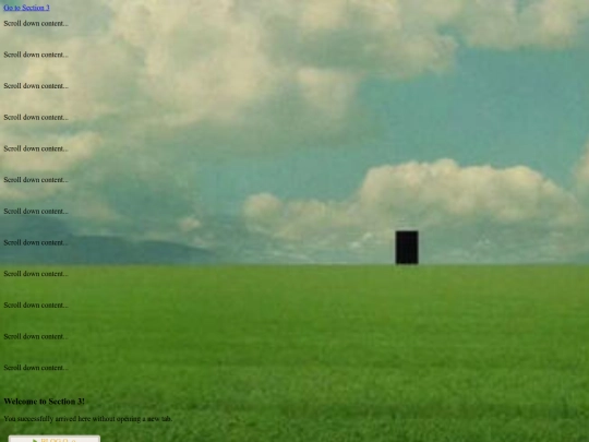 tspmosm screenshot