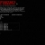 Starfighter's Cool Website avatar