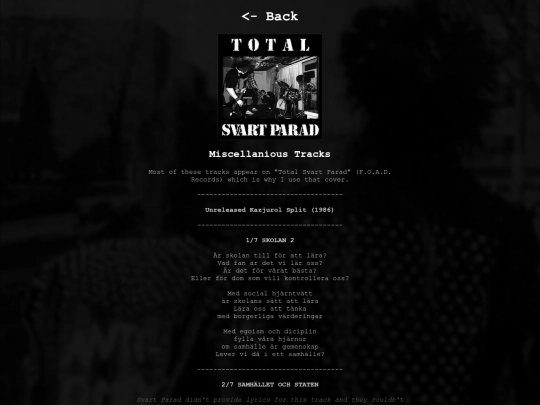 svartparad/misc screenshot