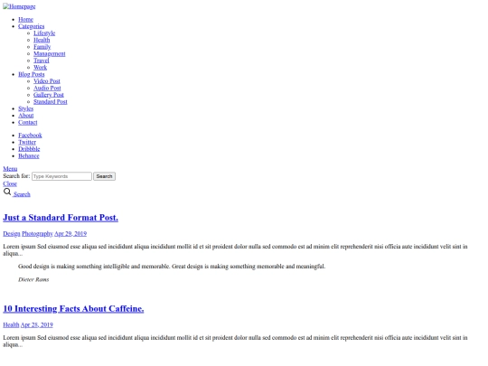 gg screenshot
