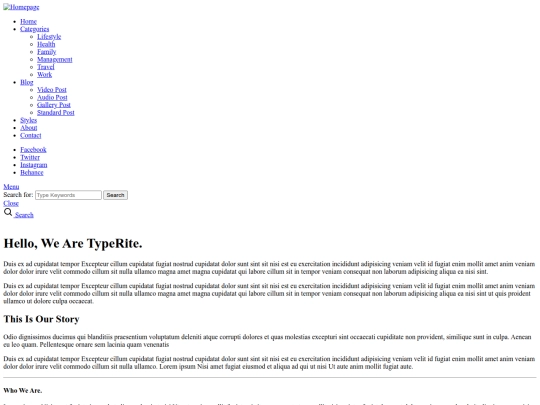 gg/page-about screenshot