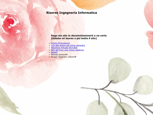 index_back screenshot