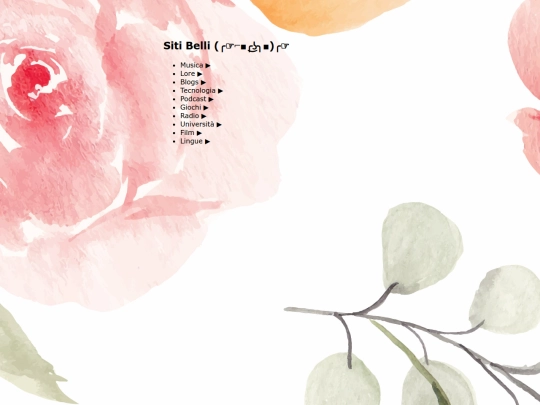 siti screenshot