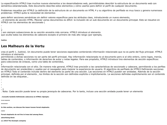 index2 screenshot