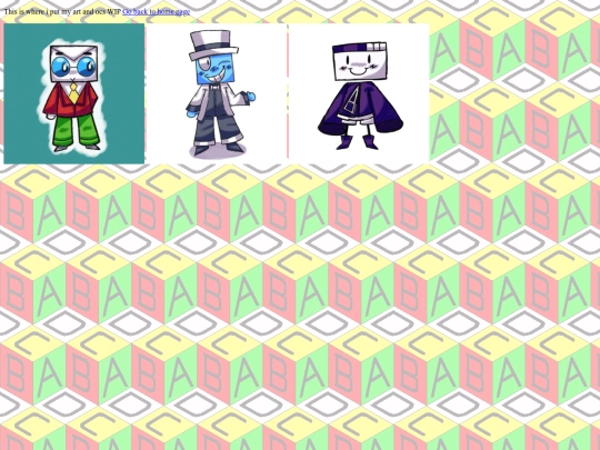 gallery screenshot
