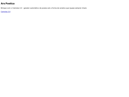 js screenshot