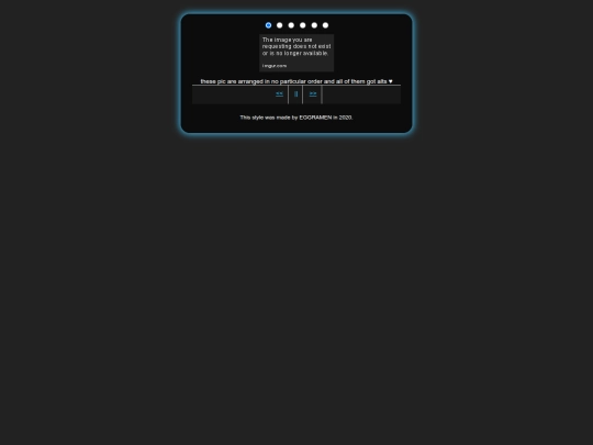 drag screenshot