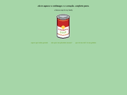 pegai/exijosopa screenshot