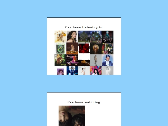 thedrawer screenshot