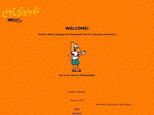 archive screenshot