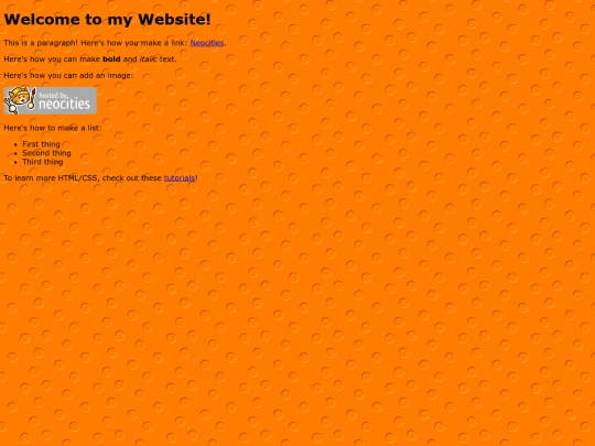 mpage/gallery screenshot