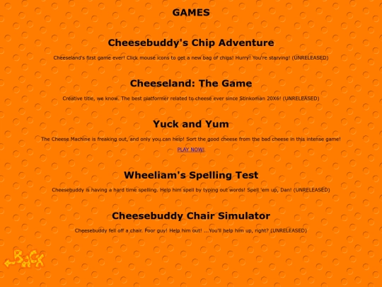 mpage/gamers screenshot