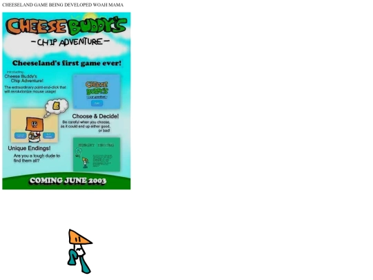 mpage/secretpages/game screenshot