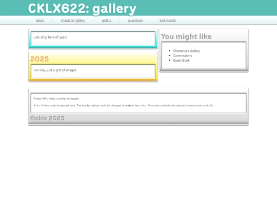 gallery screenshot