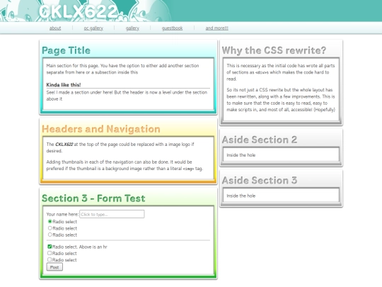 index2 screenshot