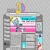 CMYK 3D avatar