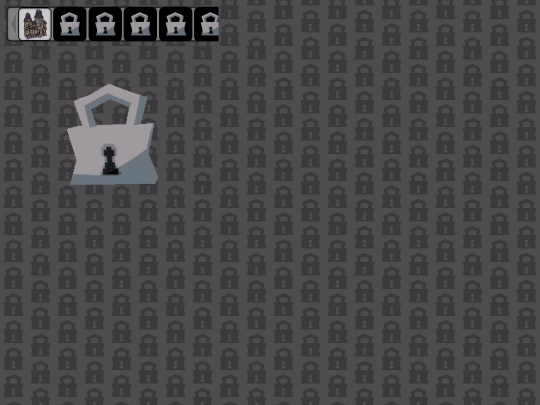 locked1 screenshot