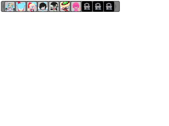 sel screenshot