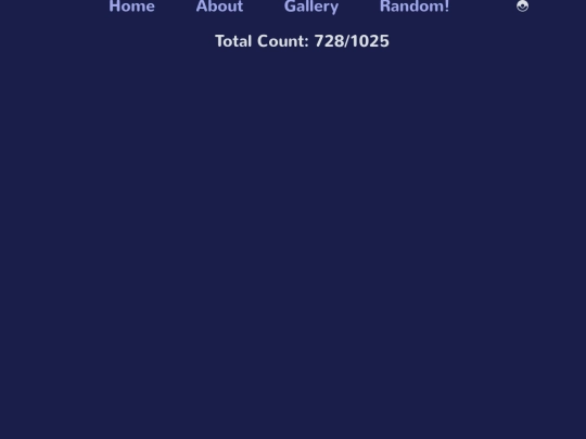 frames/nav screenshot