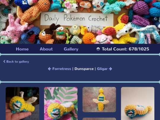 gallery/dunsparce screenshot