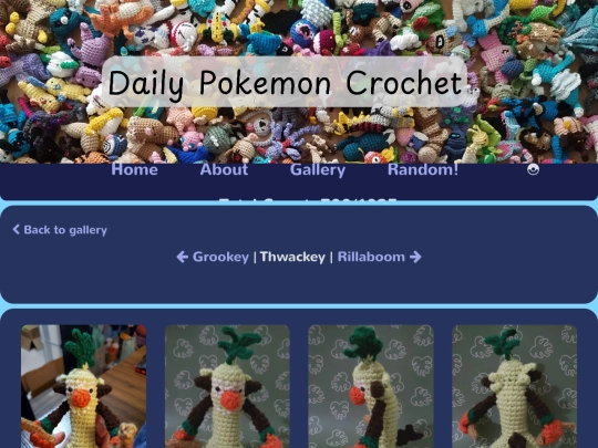 gallery/thwackey screenshot