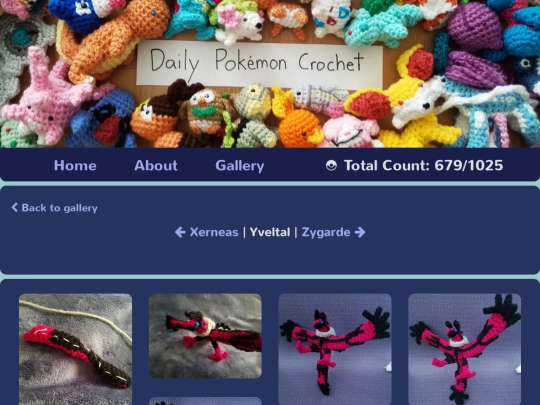 gallery/yveltal screenshot