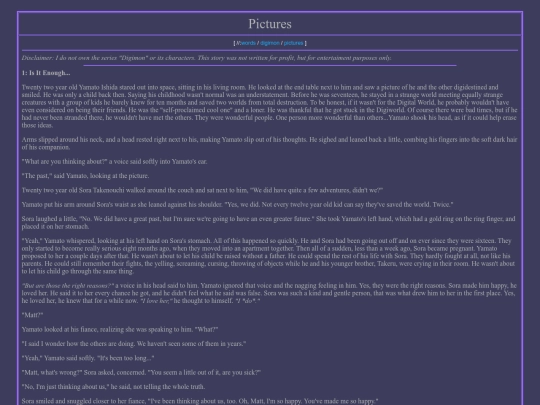 words/dpicshehe screenshot