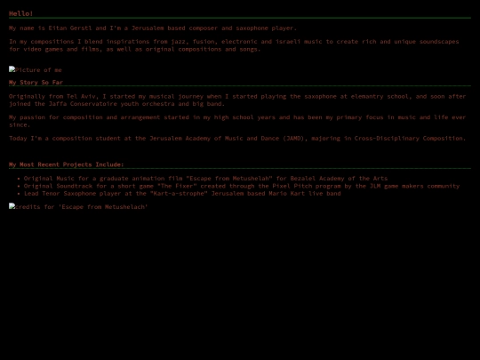 about screenshot