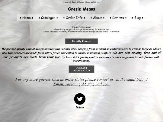 aboutus screenshot