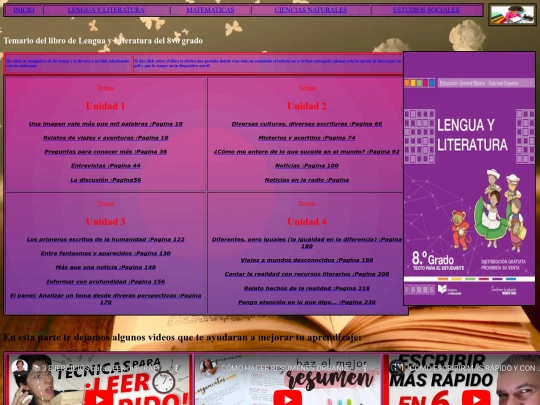 SecLeng screenshot