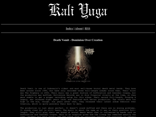 0003-death-vomit screenshot