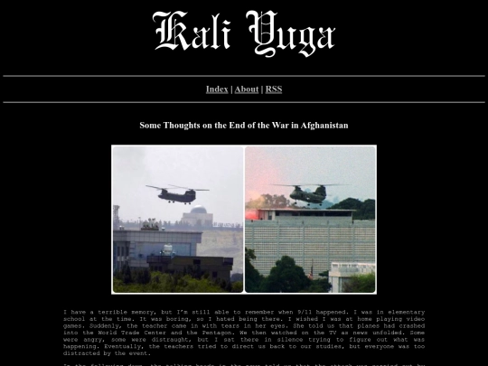 0007-afghanistan screenshot