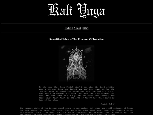 0010-sanctified-ethos screenshot