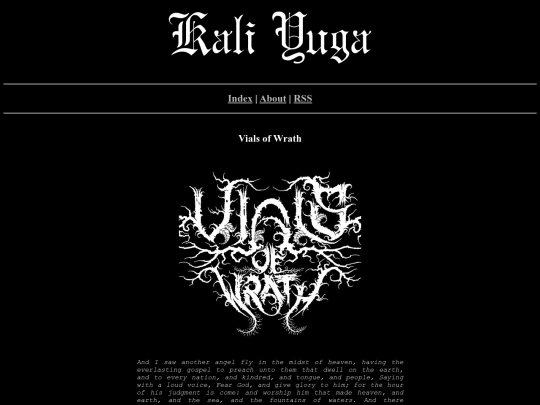 0012-vials-of-wrath screenshot
