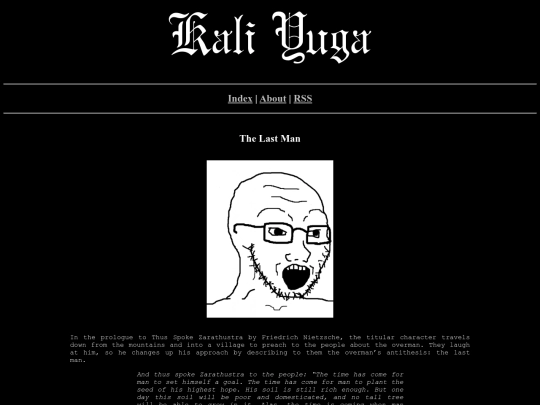 0013-the-last-man screenshot