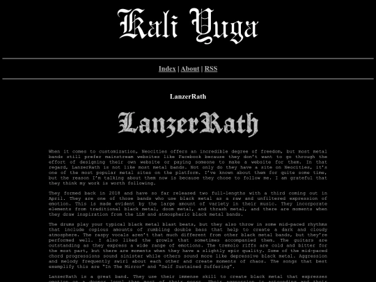 0014-lanzerrath screenshot