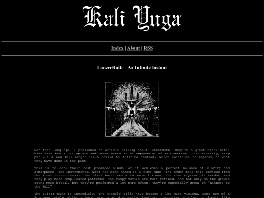 0019-lanzerrath screenshot