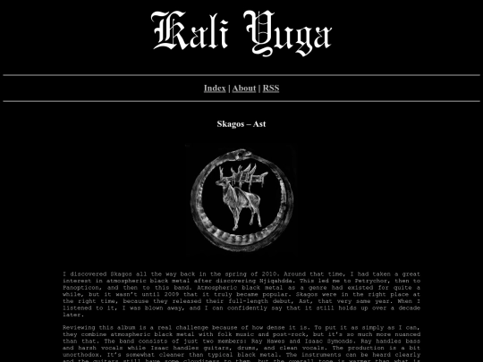 0021-skagos screenshot