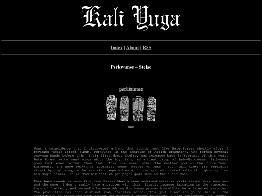 0022-perkwunos screenshot