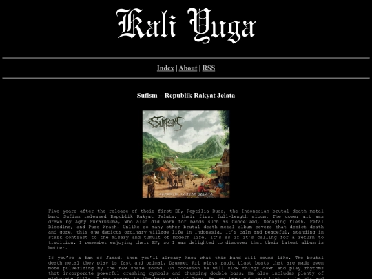 0023-sufism screenshot