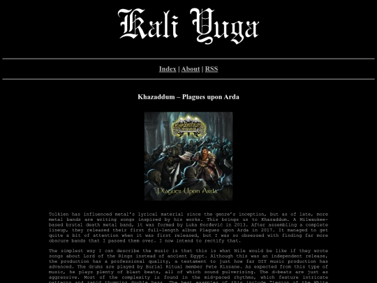 0024-khazaddum screenshot